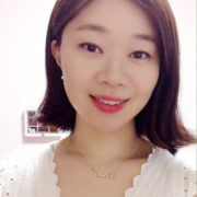 JiHae Chun