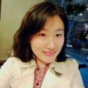Stephanie Lee